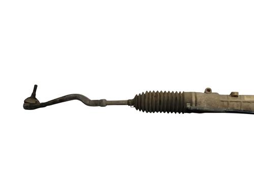 Steering rack DACIA SANDERO II 1.5 dCi | BP33887957M22 - Image 2