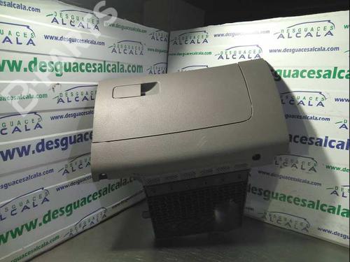 BP9990973C95 main image