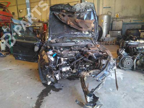 Other SEAT LEON (1M1)  | BP14353682O1 