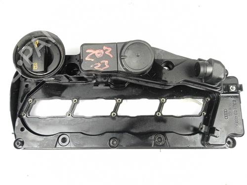 Ventildeckel für Ventildeckel SEAT EXEO (3R2) [2008-2013] 14350876 14350876