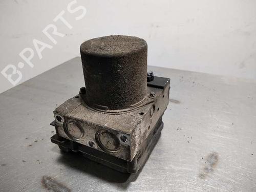 ABS pump FORD TRANSIT Van (FA_ _)  | BP11363661M43 