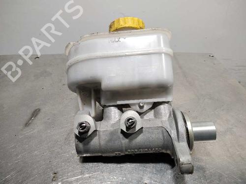 Brake master cylinder IVECO DAILY III Van 35 C 12 V, 35 S 12 V (AGKA43A2, AGKB43A2, AGKB46A2,... | BP14348101M77 