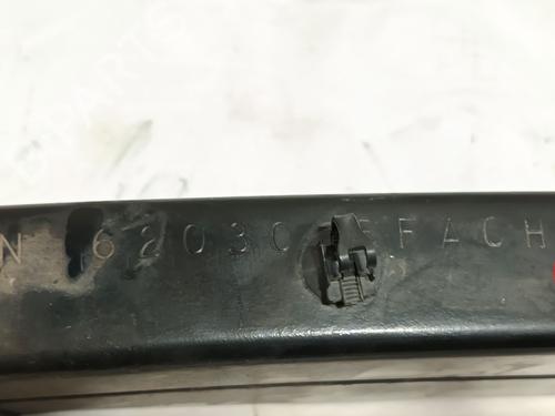Crossmember NISSAN MICRA V (K14) 1.0 IG-T 100 | BP29163729C162 