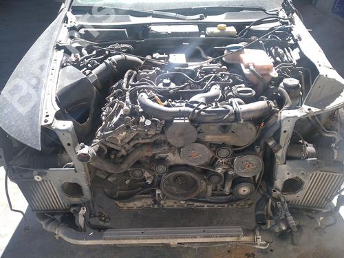 Electronic module AUDI A6 C6 (4F2)  | BP10497979M83  - Image 11