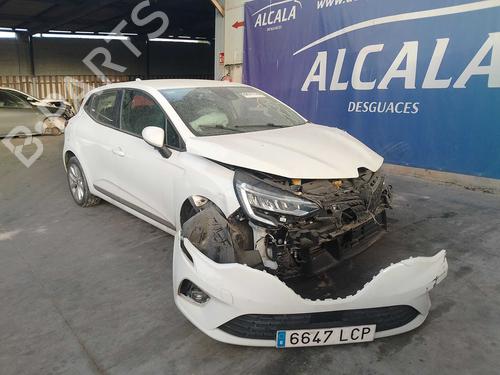 - Image 7