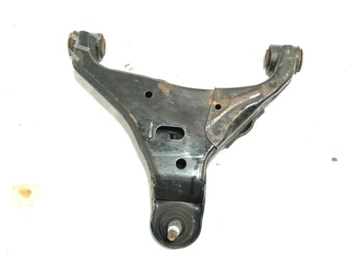 Right front suspension arm FORD RANGER (TKE) 2.2 TDCi 4x4 | BP16717273M13 