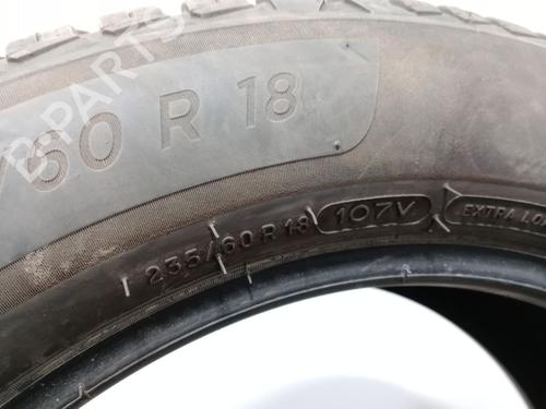 Other LAND ROVER RANGE ROVER EVOQUE (L538) 2.2 D | BP22809330O1 