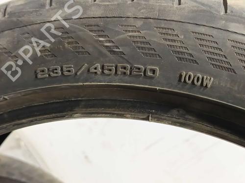 Other RENAULT AUSTRAL TCe 140 (HGMF) | BP35992867O1 - Image 3
