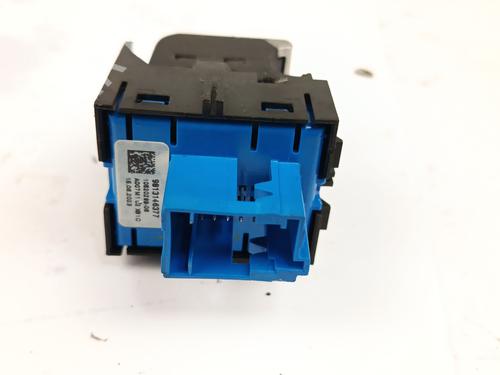 Switch OPEL COMBO Box Body/MPV (K9) 1.5 D | BP32249735I30