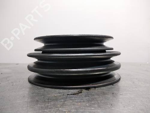 Pulley TOYOTA LAND CRUISER 90 (_J9_) 3.0 TD (KZJ90, KZJ95) | BP14349080M122 