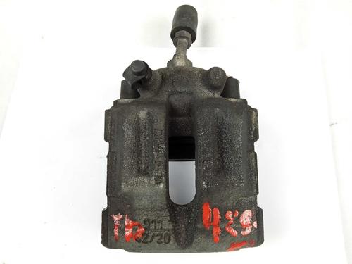 Used Right rear brake caliper Right rear brake caliper BMW 3 Coupe (E92) 320 d (177 hp) 11563824 11563824
