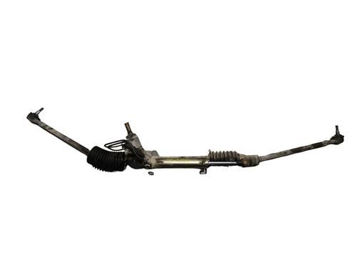 Used Steering rack Steering rack CITROËN XSARA (N1) 1.4 i (75 hp) 40261101 40261101
