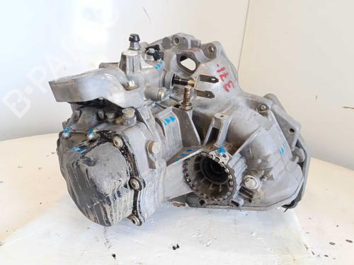 Gearbox OPEL CORSA D (S07) 1.3 CDTI (L08, L68) | BP36259916M3  - Image 5