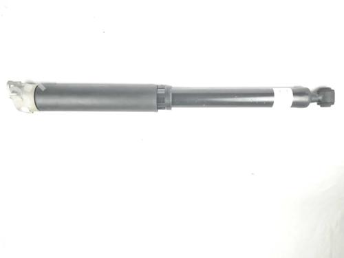 Used Left rear shock absorber Left rear shock absorber FORD PUMA (J2K, CF7) [2019-2026] 13571274 13571274