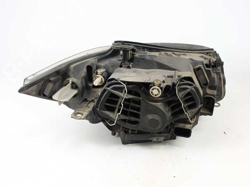 Left headlight BMW 1 (E87) 116 i | BP40196553C28 - Image 2