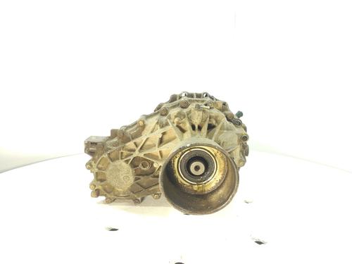 Transfer box NISSAN TERRANO II (R20)  | BP16244330M36 