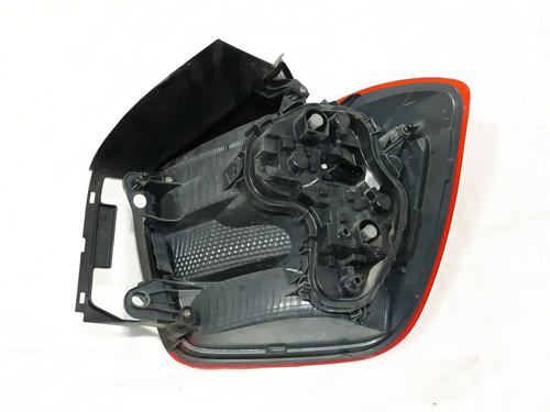 Left taillight BMW 1 (F20) | BP32249789C34 - Image 2
