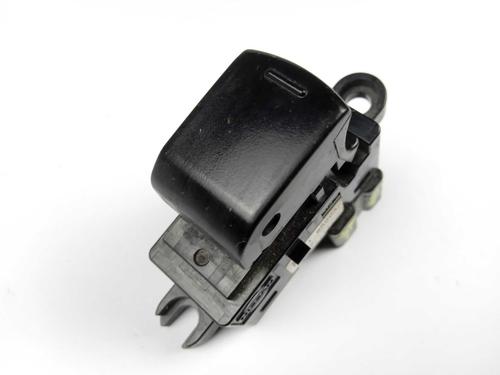 Used Right rear window switch Right rear window switch 12108259 12108259
