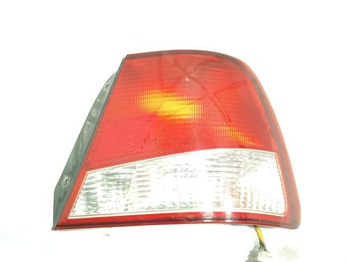 Used Right taillight HYUNDAI ACCENT II (LC) 1.3 (86 hp) 20121587