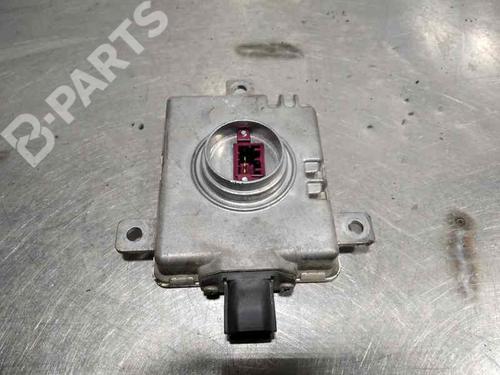 Lights ECU MITSUBISHI OUTLANDER II (CW_W) 2.2 DI-D 4WD (140 hp) 10928395