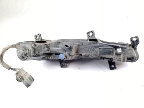 Other PEUGEOT 308 III (FB_, FH_, FP_, F3_, FM_) BlueHDi 130 (FBYHZL, FBYHZT) | BP27202730O1 