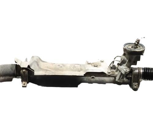Steering rack SEAT LEON (1M1) 1.9 TDI | BP38285904M22 - Image 3