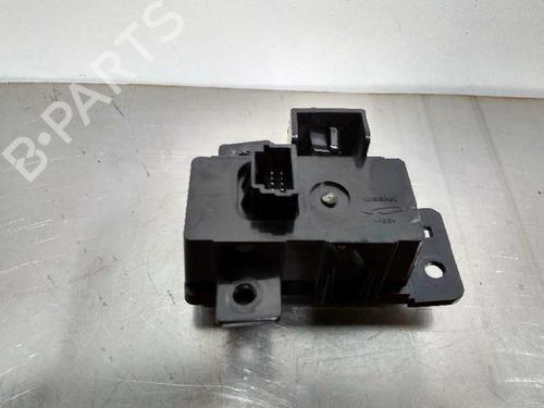 Switch INFINITI M (Y51) 30d | BP14355340I30 - Image 2