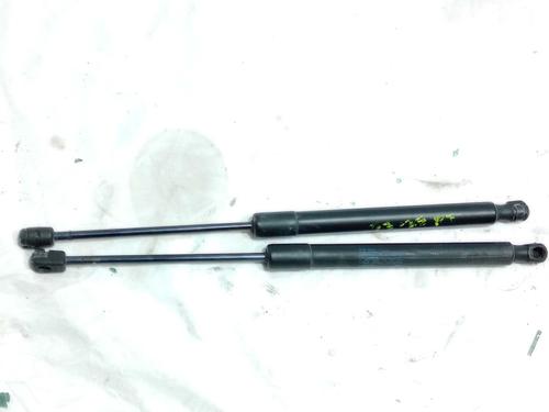 tailgate-lift-support-vw-golf-vi-5k1-2008-2009-2010-2011-2012-2013-2014-23537371 main image