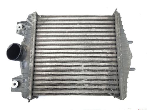Used Other LAND ROVER RANGE ROVER SPORT II (L494) 3.0 SDV6 4x4 (249 hp) 17177865