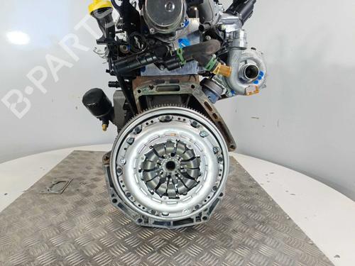 Engine RENAULT FLUENCE (L3_) 1.5 dCi (L30B) | BP39429462M1 - Image 11
