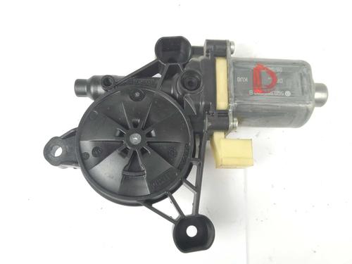 front-right-window-mechanism-seat-leon-sc-5f5-14-tsi-5q0959802b-2013-2014-2015-2016-2017-2018-16300979 main image