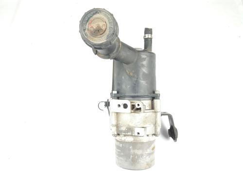 Used Steering pump CITROËN C4 I (LC_) 1.4 16V (88 hp) 18483816