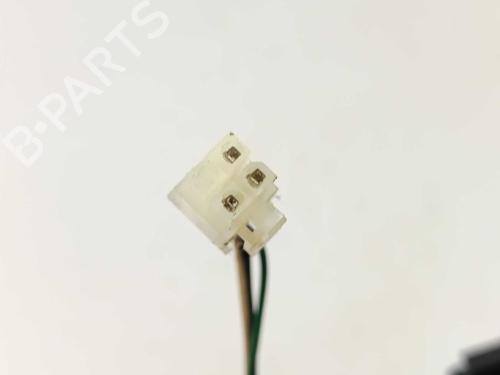 Headlight switch DAEWOO LANOS Saloon (KLAT) 1.5 | BP40459743I24 - Image 4