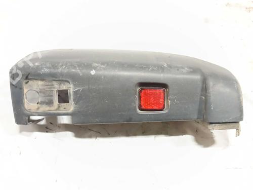 corner-bumper-fiat-ducato-van-250_-2006-30143558 main image