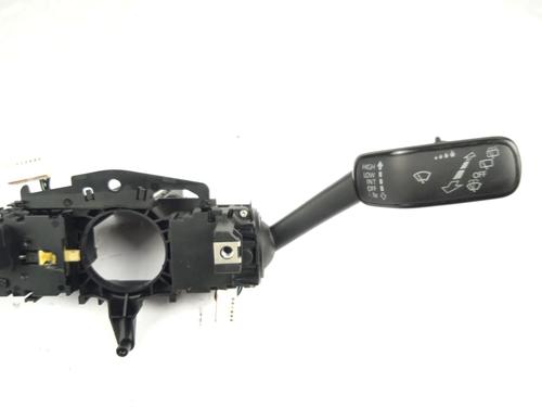Switch VW GOLF VII (5G1, BQ1, BE1, BE2) 1.6 TDI | BP17190217I30 