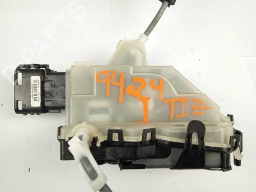 BP17495417C100 main image