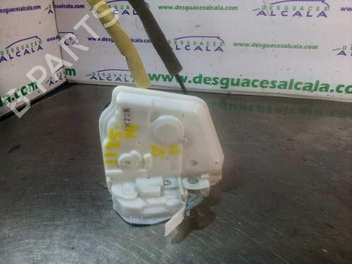 front-right-lock-mazda-cx-3-dk-db2w58310-4-pines-5d14d0519-2015-10751632 main image