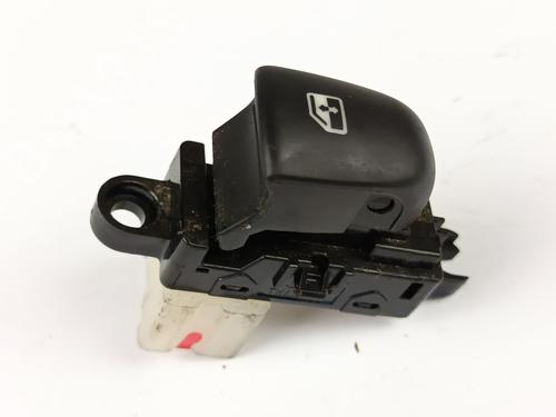 Used Left rear window switch NISSAN QASHQAI II (J11, J11_) 1.3 DIG-T (140 hp) 30435027