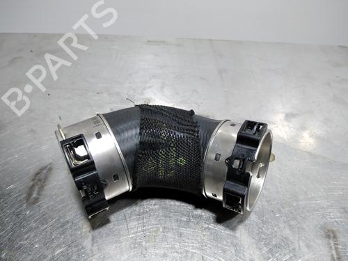 Used Pipe DACIA SANDERO II 1.5 Blue dCi 95 (B8JL) (95 hp) 14349021