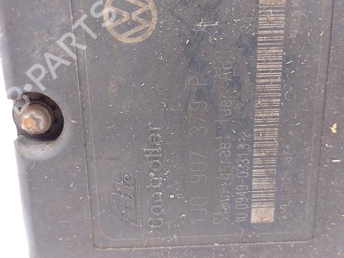 ABS pump SEAT TOLEDO II (1M2) 1.9 TDI | BP18305773M43 