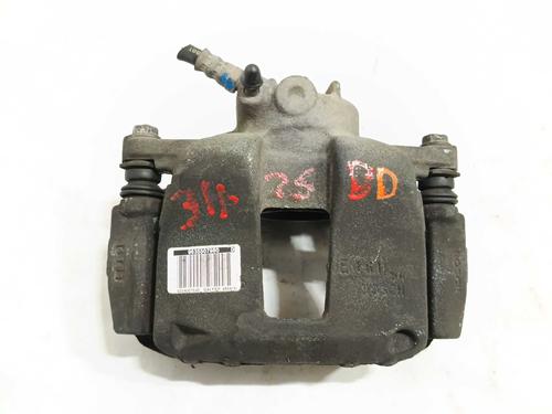 Used Right front brake caliper Right front brake caliper 26573380 26573380