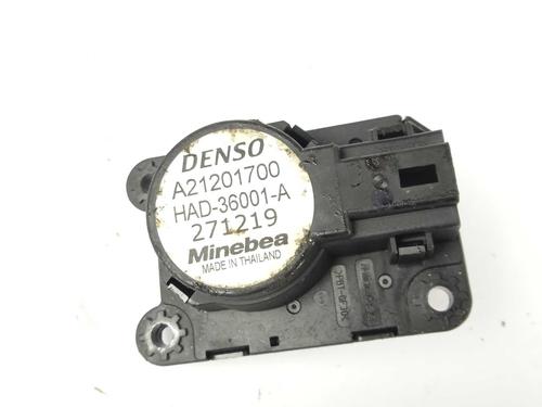 Used Electronic module Electronic module CITROËN C5 AIRCROSS (A_) 1.2 PureTech 130 (ARHNSJ) (131 hp) 16935547 16935547