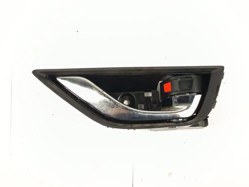 BP31862501I14 main image