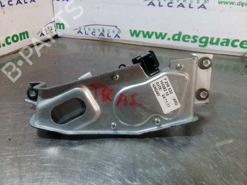 Used Rear wiper motor Rear wiper motor 9994549 9994549