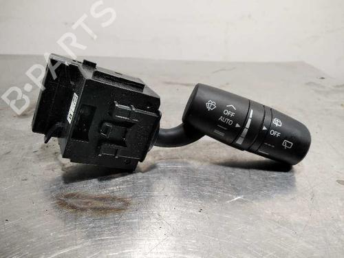 Used Steering column stalk Steering column stalk MAZDA 3 (BM, BN) [2013-2019] 10152184 10152184