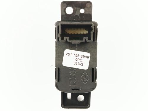 Switch DACIA SANDERO III 1.0 TCe 90 | BP29433062I30 
