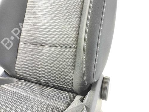 Left front seat KIA XCEED (CD) 1.0 T-GDI | BP26455300C15 - Image 8
