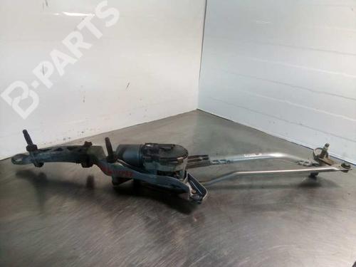 Front wiper motor MERCEDES-BENZ C-CLASS (W204) C 250 CDI (204.003) | BP10929056M29 