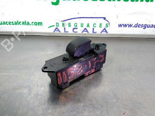 Used Left rear window switch Left rear window switch 9990446 9990446