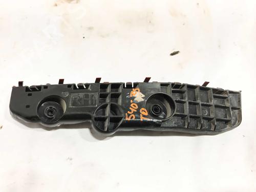 rear-bumper-bracket-nissan-micra-v-k14-2016-34223943 main image